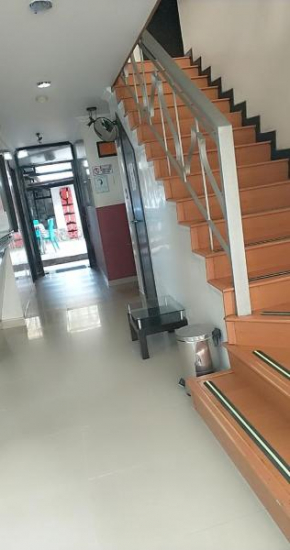 Emporium Findenzi